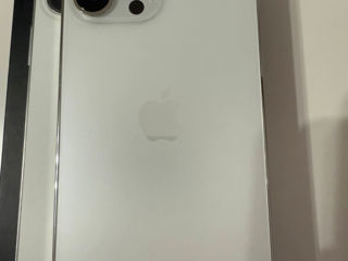 Apple iPhone 13 Pro Max 1TB