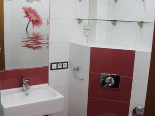 Apartament cu toate comodităţile! 2 camere, 50 m2! foto 5