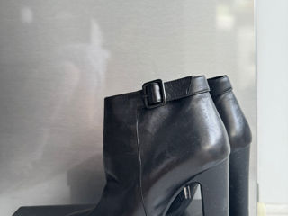 Botine