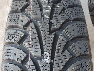 R13 175/70 Hankook Новые! foto 2