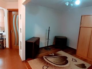 Apartament cu două odăi pentru familie tînără în Ialoveni str. Chilia. 21 500 euro. foto 2