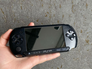 Psp foto 3