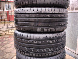 225/45 r17 foto 3