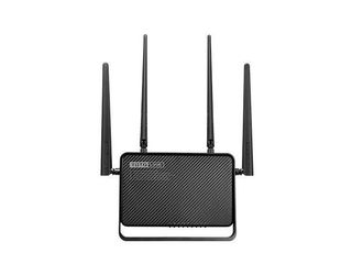 Totolink A950Rg