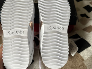 Vând Reebok royal glide ripple foto 5