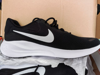 Nike revolution 7 foto 1