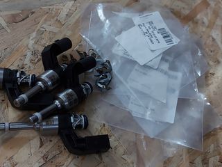 Curatire injector-Чистка форсунок VAG-TSI-FSI-GDI/Toyota//BMW  Метод гидродинамической кавитации!!! foto 8