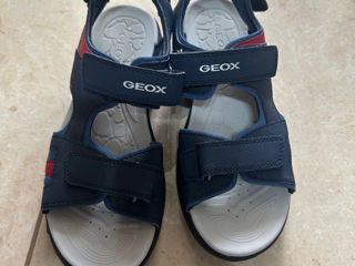 Sandale Geox