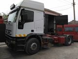 Iveco foto 2