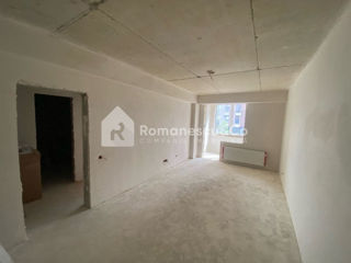 Apartament cu 1 cameră, 52 m², Ciocana, Chișinău foto 5