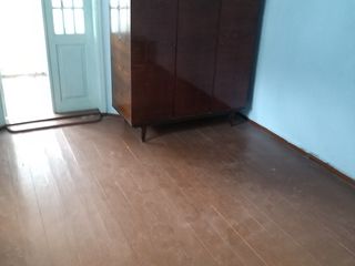 casa cu sarai  str.    g,cojbuc 12 centru,lumina,apa,gaz,telefon foto 7