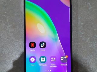 Samsung a31