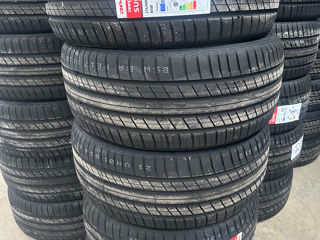 275 45 R20 Roadx(Hankook) Model 2023-2024