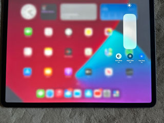 IPad Pro 12.9