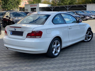 BMW 1 Series foto 3