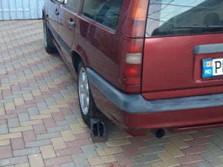 Volvo 850 foto 3