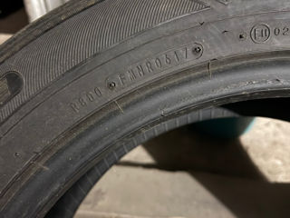 R18 225/55 фото 4
