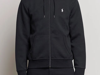 Ralph laurent hoodie