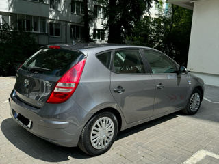 Hyundai i30 foto 4