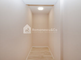 Apartament cu 1 cameră, 64 m², Râșcani, Chișinău foto 11