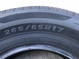 265/65 R17 Tracmax Xprivilo H/T/ Доставка, livrare toata Moldova foto 5