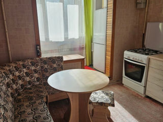 Ap. 3 cam., 72 м², 6/9 et.