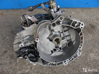 Разборка Opel - Astra G,h,j,corsa C,d,e,combo C,d Zafira A,b,c Insignia Meriva A,b Vectra B,c foto 3