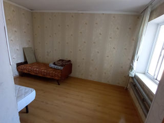 Apartament cu 3 camere, 70 m², Podul Chișinăului, Bălți