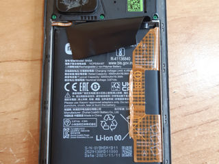 Xiaomi Redmi 10 !!! foto 1
