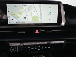 Hyundai IONIQ 6 foto 9