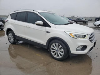 Ford Escape foto 4