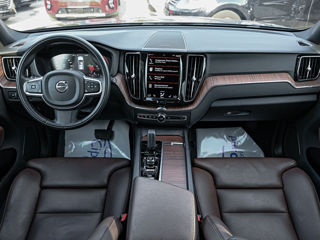 Volvo XC60 foto 6