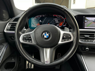 BMW 3 Series foto 10