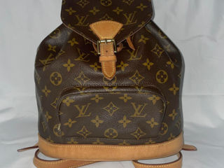 Louis Vuitton . Оригинал!!