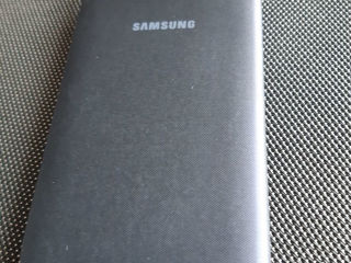 Чехол на Samsung A30 foto 2