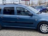 Dacia Logan Mcv foto 7