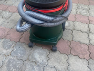 Metabo ASA 32 l foto 2