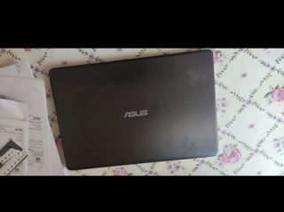 Продам / обменяют ноутбук Asus foto 6