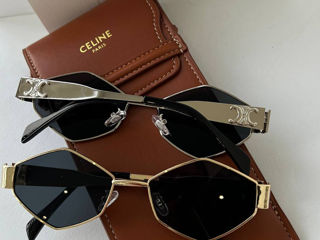 Ochelari de soare Fendi,Prada,Chanel foto 9