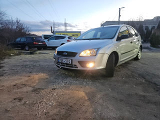 Ford Focus foto 2