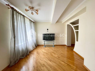 Apartament cu 3 camere, 88 m², Ciocana, Chișinău foto 15