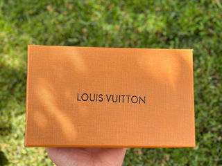 Geanta 3 in 1 Louis Vuitton foto 9