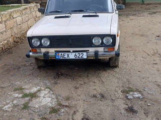 Lada / ВАЗ 2106 foto 1