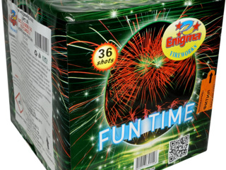 Artificii - фейерверки - огромный выбор - самые низкие цены ! foto 8