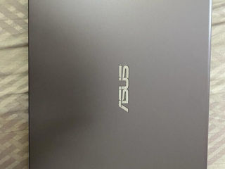 Asus X509FA foto 1