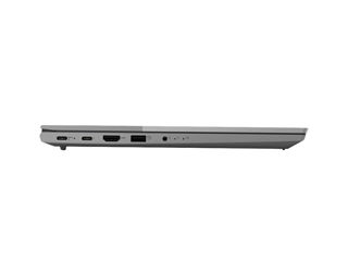 Ноутбук - «lenovo Thinkbook 15 G4 Iap I3-1215u 16gb 512gb Dos Mineral Grey» foto 4