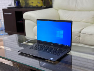 Dell latitude i7/8GB/256GB/FHD IPS/Livrare/Garantie! foto 3