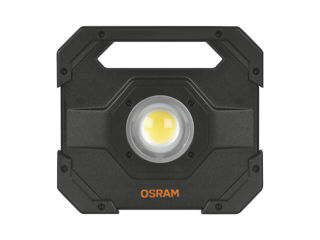 LEDinspect Flood 10W Osram 92326 foto 5