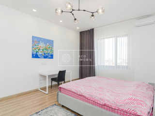 Apartament cu 3 camere,  Centru,  Chișinău,  Chișinău mun. foto 3
