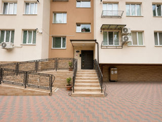 1-rm apt., 33 м², 3/10 fl.